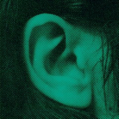 JAZZDOR 22/23 - la playlist verte