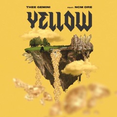 Yellow Diamonds /Ncm Dre