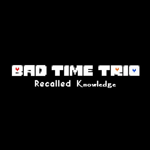 Three Times The Awareness III (A-side) [+ Midi]