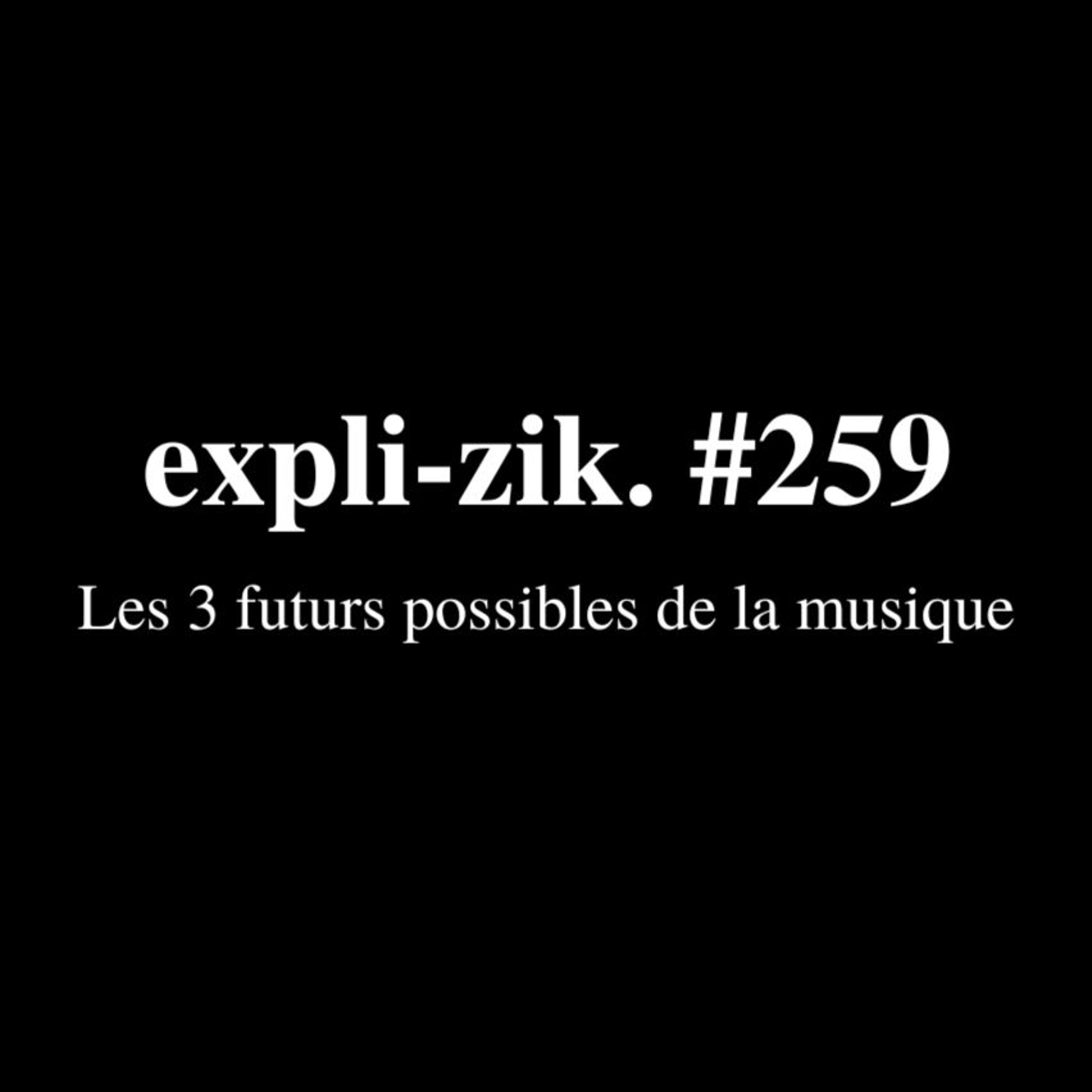 Explizik