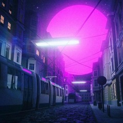 Mac Miller - Self Care (Slowed+reverb)