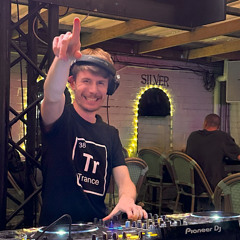 RAINESY New Years Eve 25' Set @ JAGA JAGA