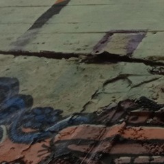 AnalogAnt