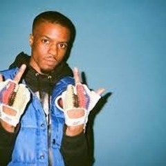 Pierre Bourne - Stacks On Me (Remaster) Leak
