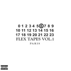 Don Earl + Lil Mally - Circle 6 (Prod . Young Alex + Sayda)