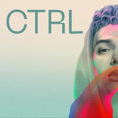 MARWAN PABLO_Album Ctrl/مروان بابلو _ ألبوم كنترول