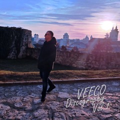 Veeco - Discography Vol. 1