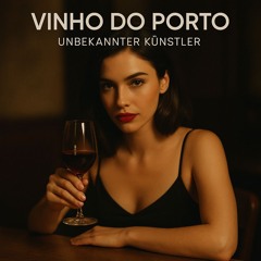 Vinho do Porto