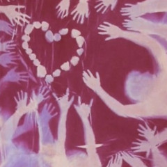 lose all control clara la san