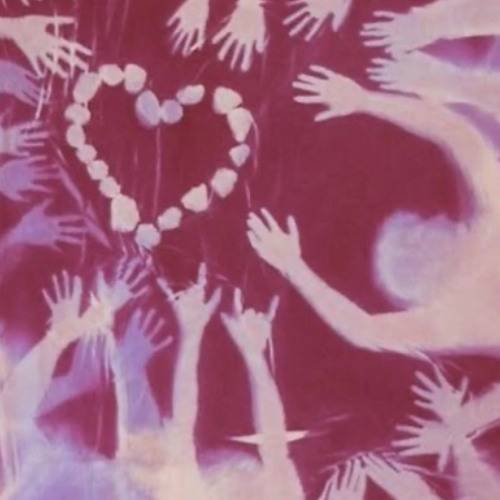 lose all control clara la san