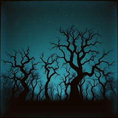 Where the Daylight Dies