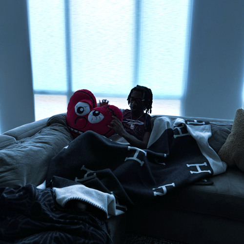 protect - help prod perc40 #nature