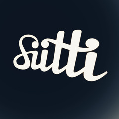 Sutti Str - Live @ Qualia