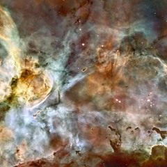 Waking theTrolls VII (part2)