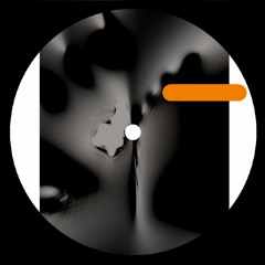 demo1 - New Signal Transmits