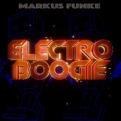 Electro-Boogie