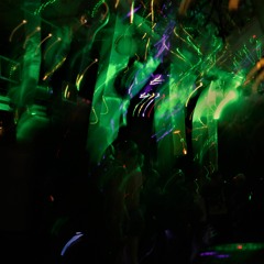 Swampt