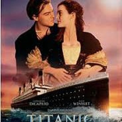 My Heart Will Go On - B Tran techhouse