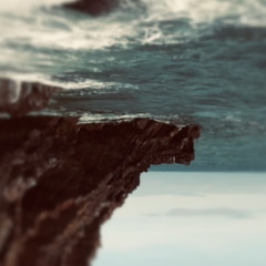 Sentiens (Alexandra Hamilton-Ayres Remix)