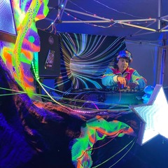 Intrinsic Gathering 2024