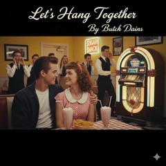 Hanging Together