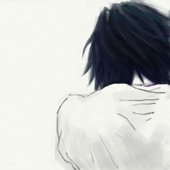 опиат prod by. greyrock