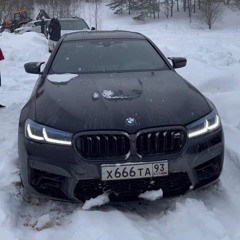 trakov_kurt_guetto_-_UNO_DOS_TRES_(SkySound.cc).mp3