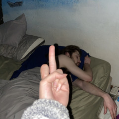 Ice King Freestyle (prod. Dying $cenery)