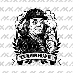 Benjamin Penjamin