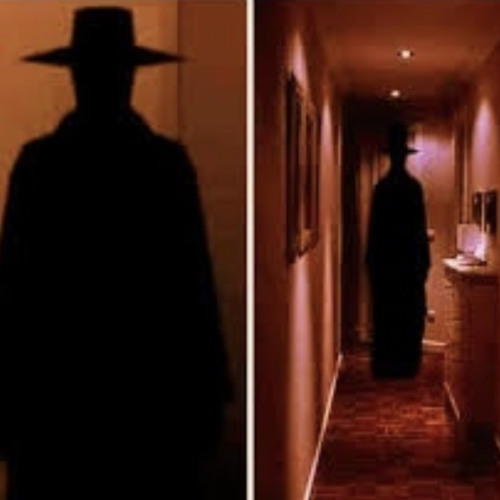 PDW S1LV3R NEEDA FAN/ ROLLIN HARD (VINXIA)