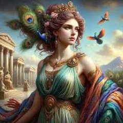 09 Hera