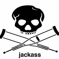 jackass (prod. 444jet)
