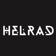 Helrad DJ Mixes