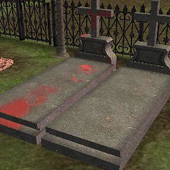 Heaven/Hell (feat. Lil Tracy)