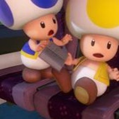 blutoadt5rr r r    r        r