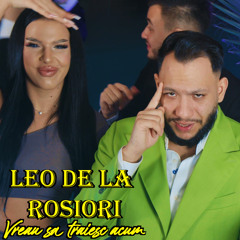 Vreau sa traiesc acum