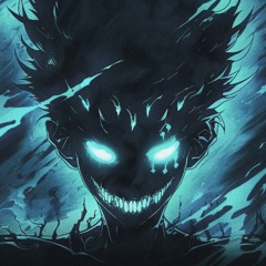 Alexi Action - Decimator