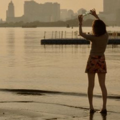 orchestra, orchestra, aids, and ebola