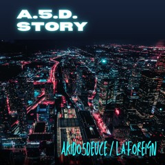 Akido5Deuce Story.m4a