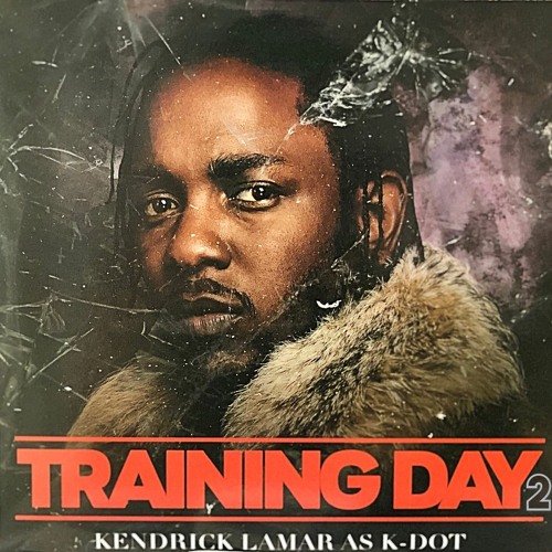 kendrick lamar albums kendrick lamar albums