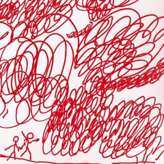 Smallville 66 - Lis Sarroca - Untitled Thoughts - 12"