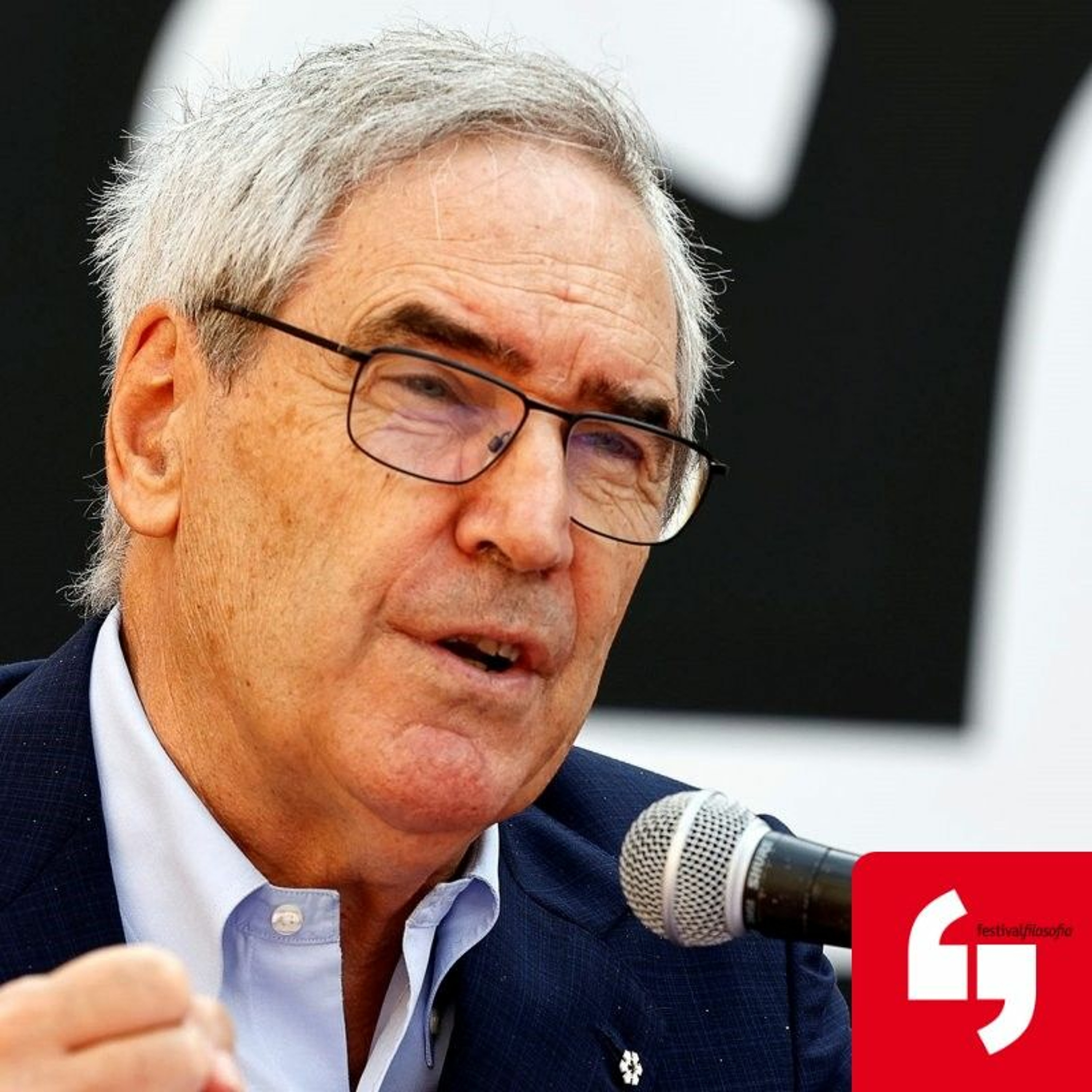 Festivalfilosofia | Lezioni magistrali
