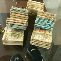 AUTOMOTIVO TRAVA MENTE - MC RENATINHO FALCÃO - MC MENOR JC - (DJ PAVANELLO & DJ GBS ORIGINAL)