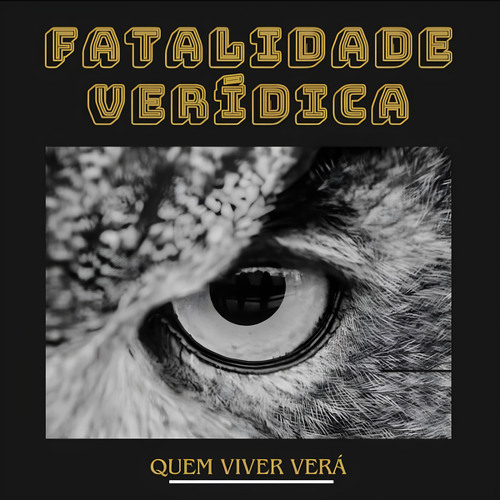 Um filho sem pai (feat. Mano Pepsi/RH)