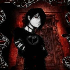 {{MOTHeRFUCKeR}}_1N_H3LL🕯️ #KET #KET💔