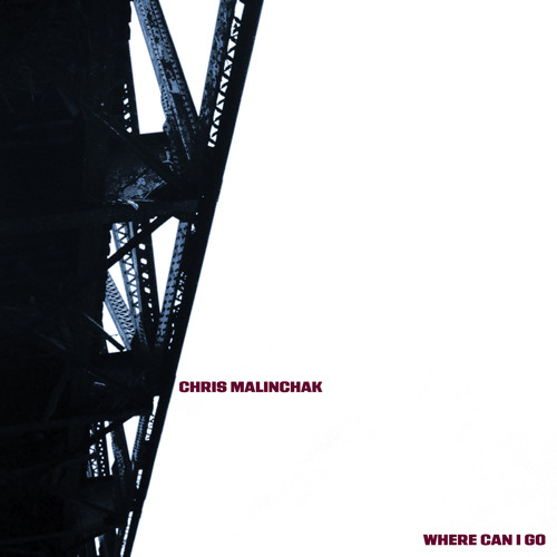 Where Can I Go (Original Mix)