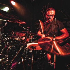 KILLER ON MULHOUSE - EP142 - Arcade Metal / DESYBES, l'interview plus forte que toi ! [18/11/22]