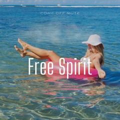 Free Spirit