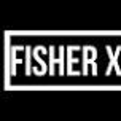 FISHER X KITA ALEXANDER - ATMOSPHERE 1 hour mix