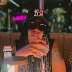 Vibe